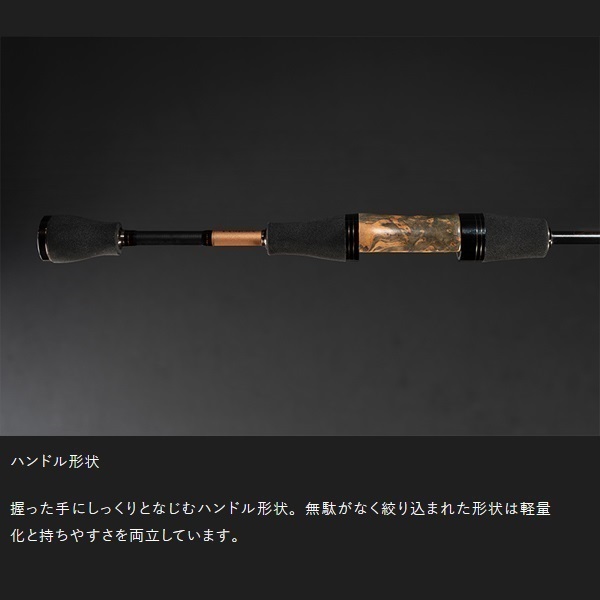 アナザーTコネクション3pcs
